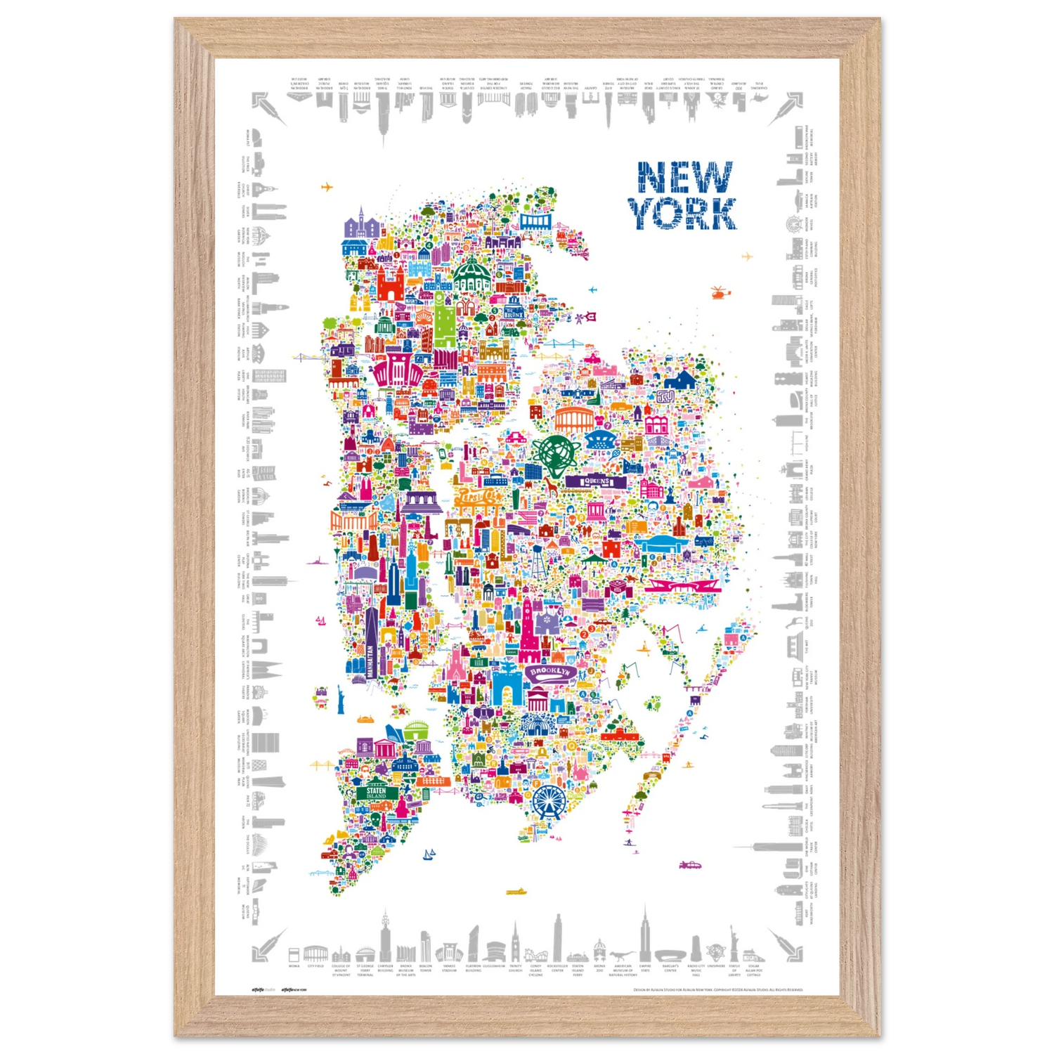 c36bc655-746e-4327-8b89-229a92f99b35