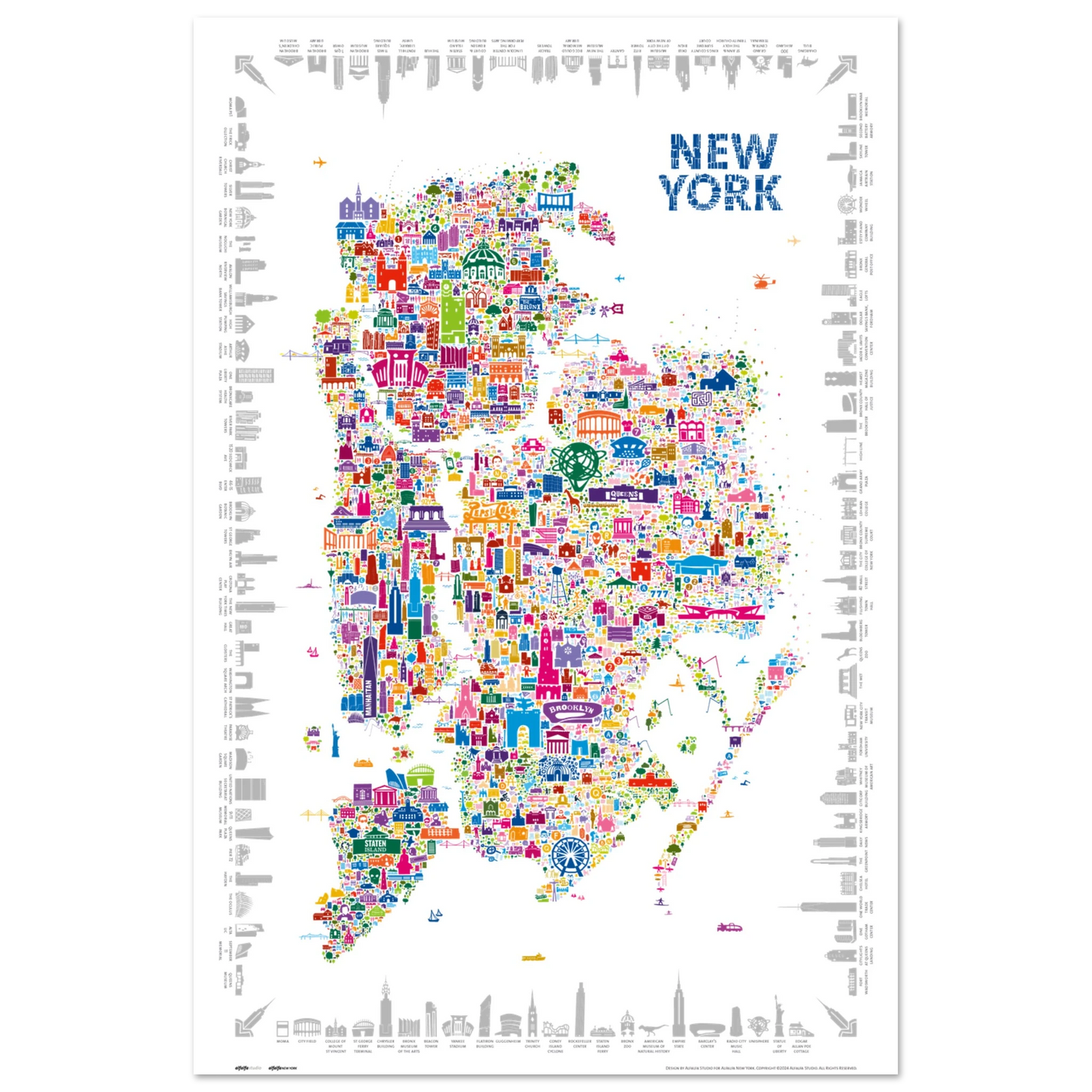 06b89623-5551-4f1d-9d7d-199e97e85821