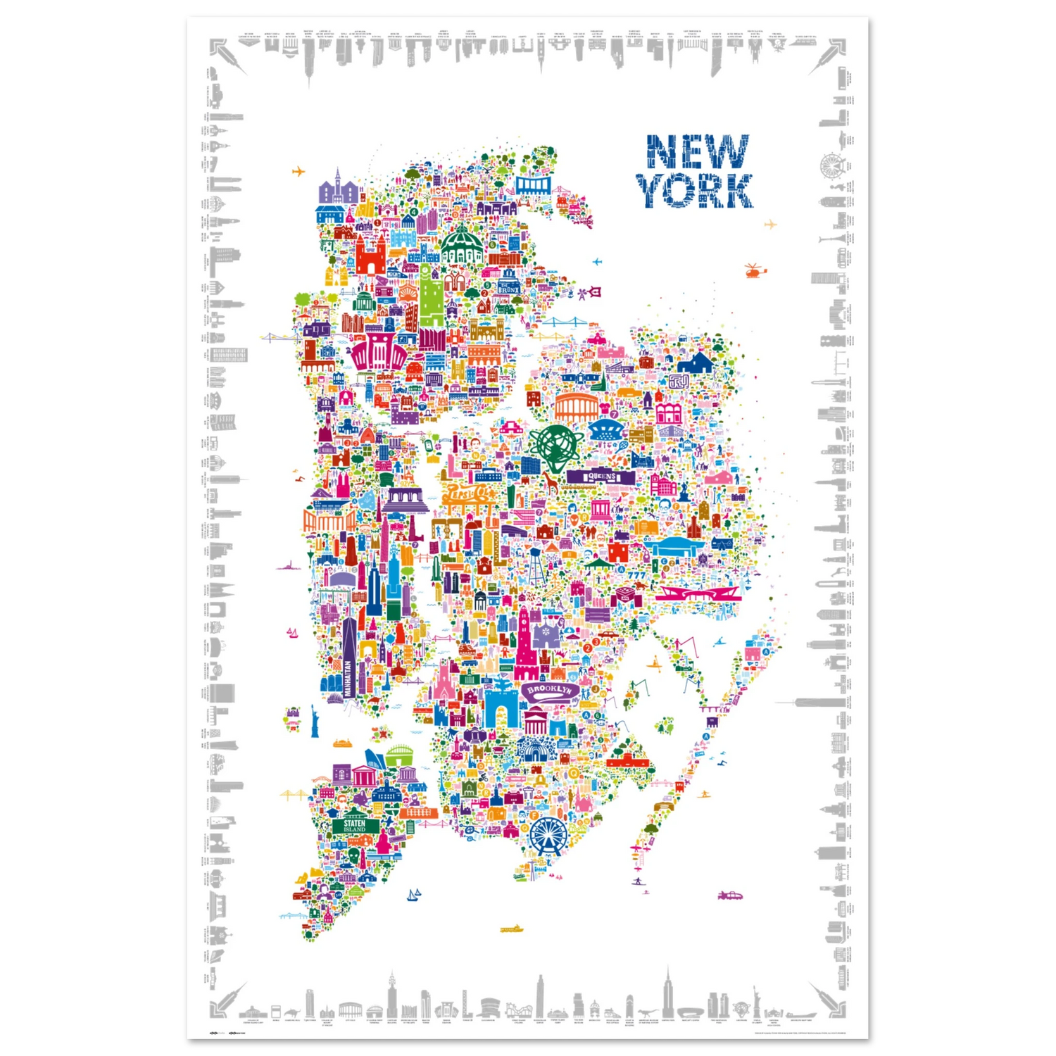 8367af7d-f105-4020-a341-75e470b808be