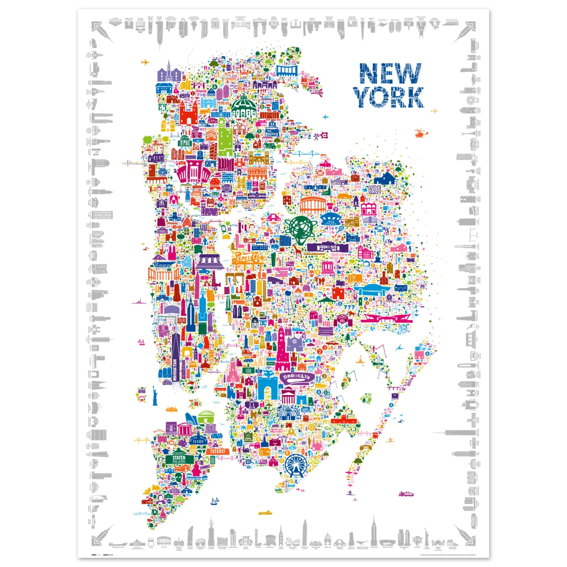 a206bfff-0bdb-4f99-9f53-24fa39fd0aff