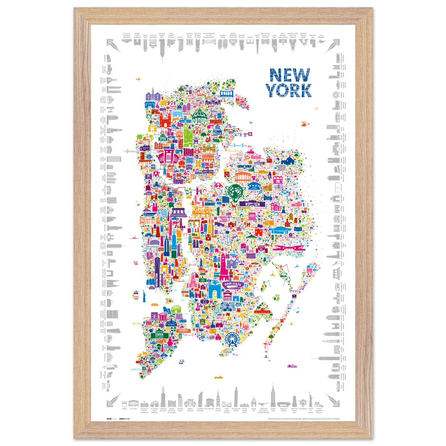 c36bc655-746e-4327-8b89-229a92f99b35