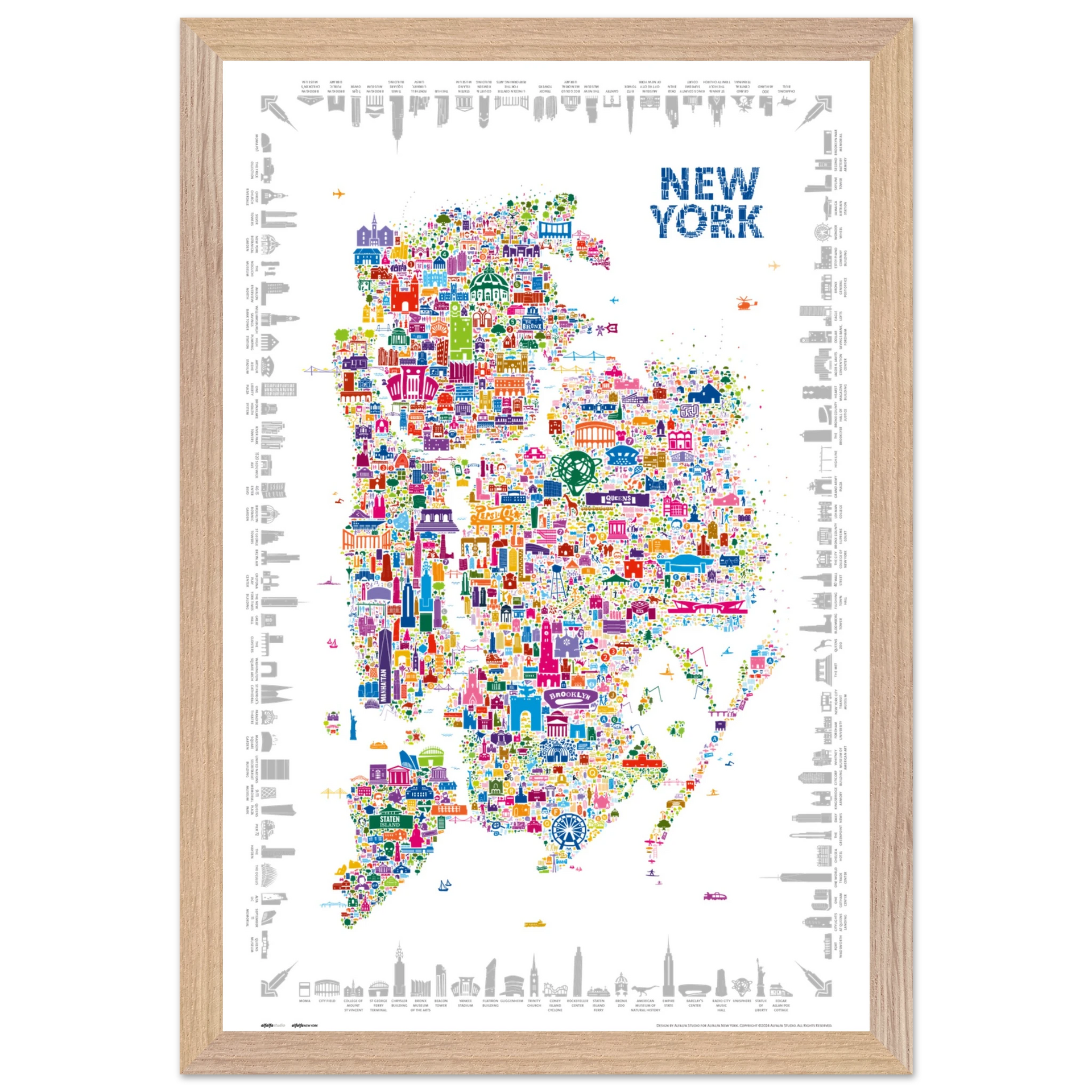 c36bc655-746e-4327-8b89-229a92f99b35