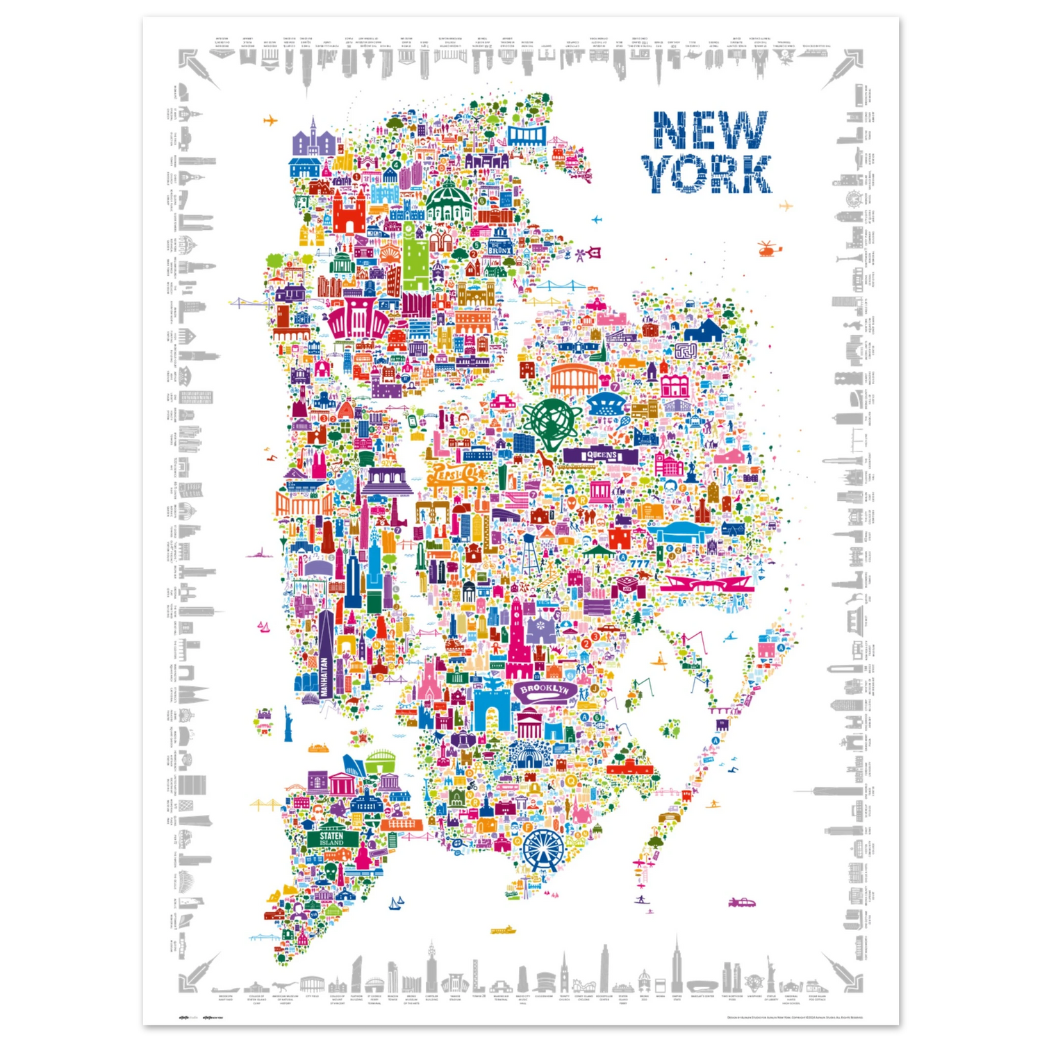 ebdfd4aa-995b-4ca1-b24c-2d667febb067